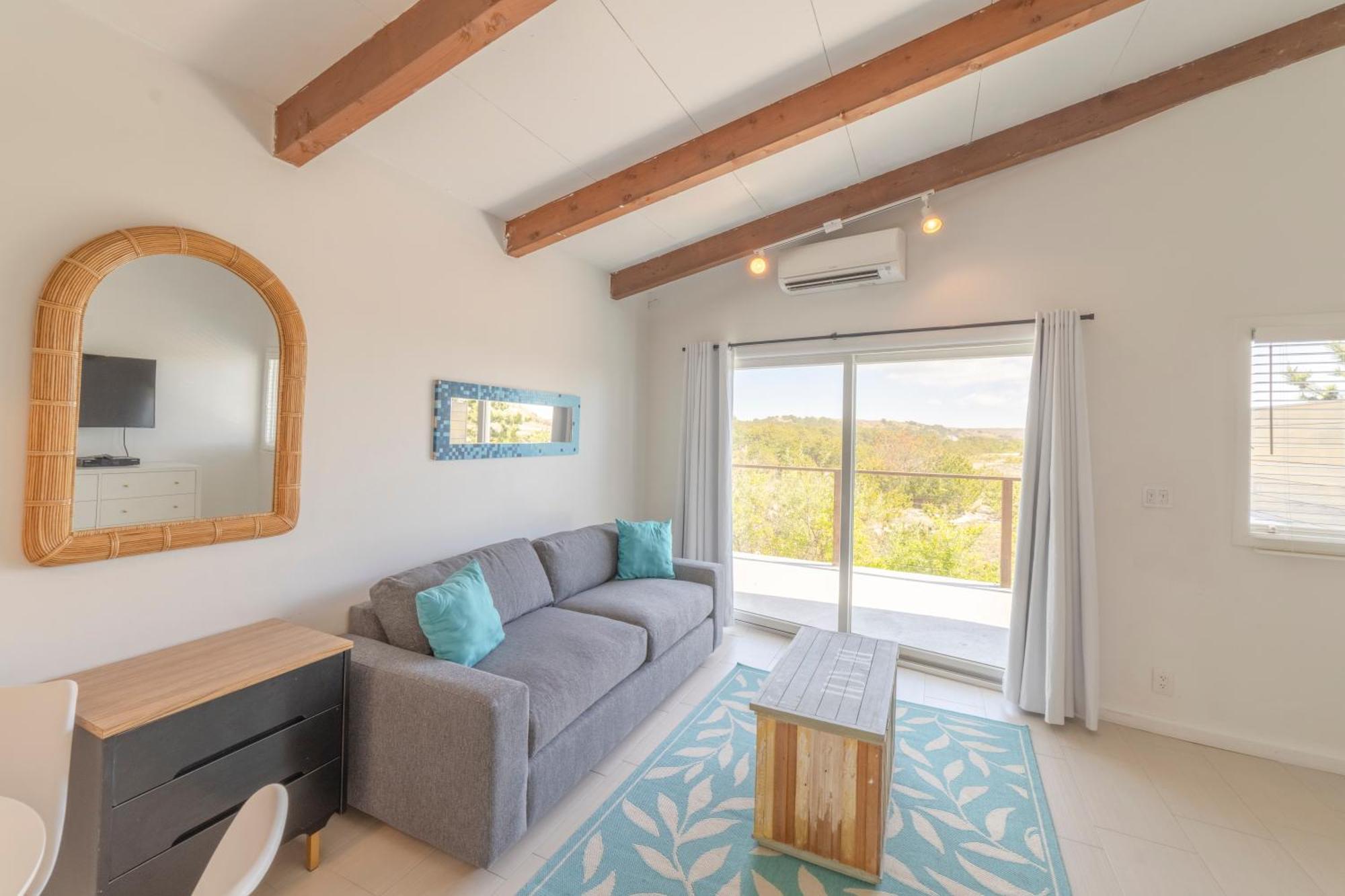 Driftwood Resort On The Ocean Montauk Exterior foto